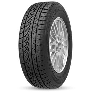 255/40 R19 100V Snowmaster W651 XL Petlas