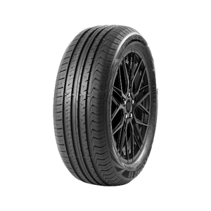 SONIX ECO-99 185/55 R16 87 V XL