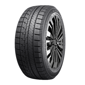 185/60 R15 88H ICE Blazer Arctic XL BSW Sailun