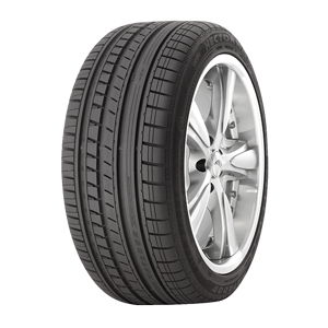MATADOR MP46 225/60ZR16 98 W