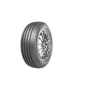 205/50 R17 93V SF-500 ev SUNFULL