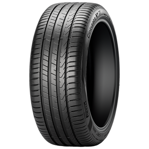 225/50 R17 94W Cinturato P7 r-f MOE Pirelli