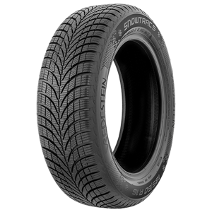 175/65 R14 82T Snowtrac 5 Vredestein