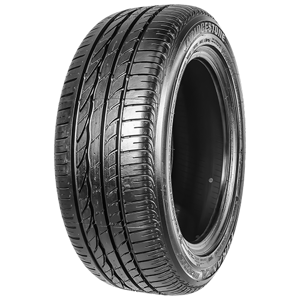 205/55 R16 91W Turanza ER 300-1 RFT * 1&3 SERI Bridgestone