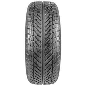 205/55 R16 91H Ultra Grip Performance Goodyear