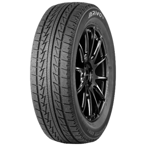 205/55 R16 91H Winmaster ARW 1 BSW ARIVO