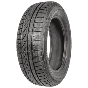 205/55 R16 91H WinterContact TS 810 MO ML M+S Continental