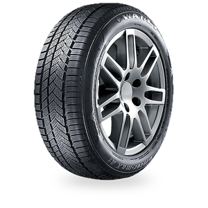 225/40 R18 92V SW211 XL M+S Wanli