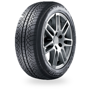 185/65 R15 88T SW611 M+S Wanli