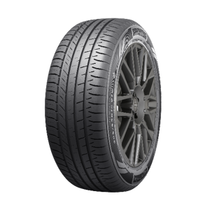 205/55 R16 91V M-20 PRO BSW MOMO