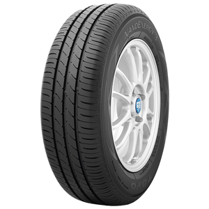 Toyo Nano Energy 3 175/55R15 77T