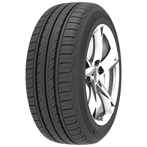 165/65 R14 79T RP28 Goodride