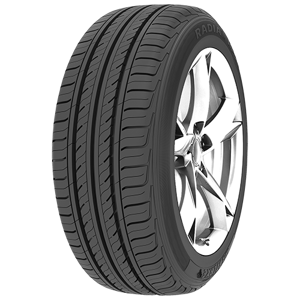175/60 R14 79H RP28 Westlake