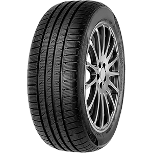 215/50 R17 95V Polarbear UHP XL Atlas