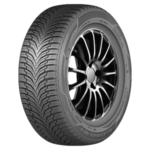 205/55 R16 94V Cross Season CS4 XL M+S 3PMSF BSW MASSIMO