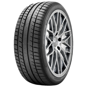 185/65 R15 88H Road Performance Kormoran