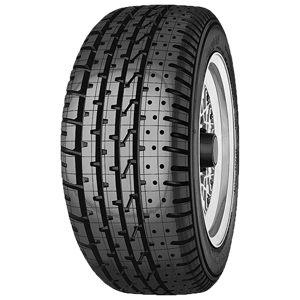 205/60 R13 86H Advan HF Type-D A008S Yokohama