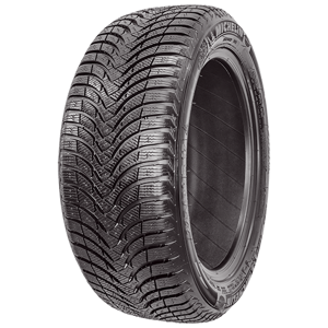 205/60 R15 91T Alpin A4 Michelin