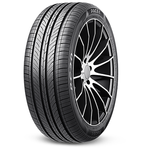 185/55 R15 82V PC20 Pace