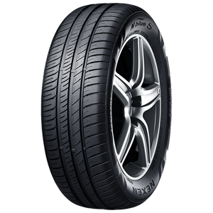 165/65 R14 79T N blue S Nexen