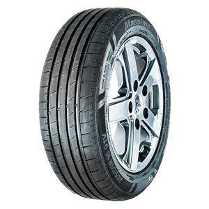 205/60 R16 92H Ottima Plus MASSIMO