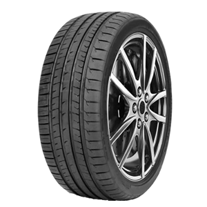 205/60 R16 92V FM601 Kpatos