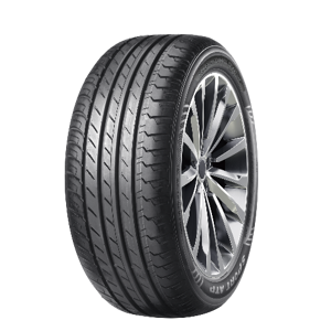 205/60 R16 92V TR918 Diamondback