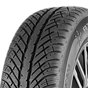 COOPER DI-WIN 275/40 R20 106V XL