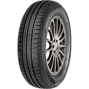 175/65 R14 86T Polarbear HP XL Atlas