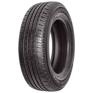 255/55 R17 104V Dueler H/L 400 MO Bridgestone