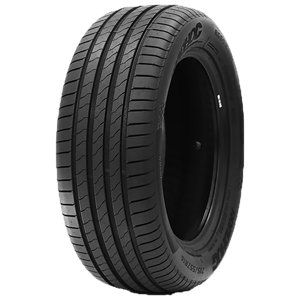 205/60 R16 96V RGS02 XL Roadhog