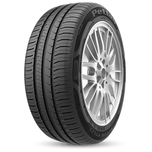 195/55 R16 87H Progreen PT 525 Petlas