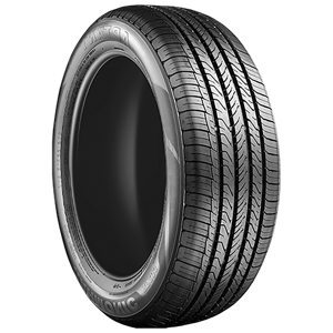 APTANY RP203 185/65 R15 88 H