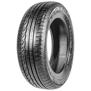 205/65 R15 94V SP Sport 01 Dunlop