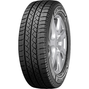 205/65 R15C 102/100T Vector 4Seasons Cargo 6PR Goodyear