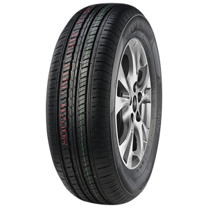 205/60 R16 96H A606 XL APlus