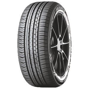 175/65 R15 84H EH226 Evergreen