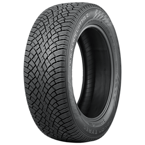 205/65 R16 99R HKPL R5 XL Nokian