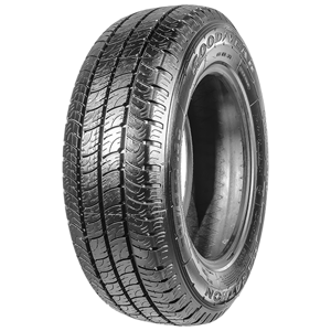 GOODYEAR CARG-M 235/65R16C 115R