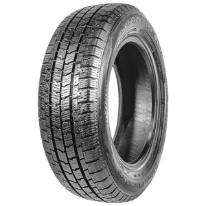 205/65 R16C 107/105T Cargo Ultra Grip 2 8PR STBL Goodyear