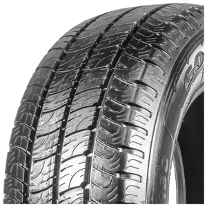 205/65 R16C 107T/105T Cargo Marathon Renault 8PR Goodyear