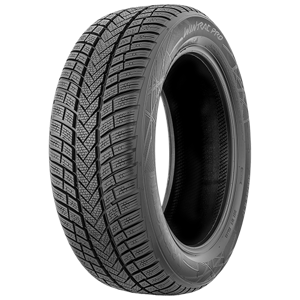 205/65 R17 100H Wintrac Pro XL * Vredestein