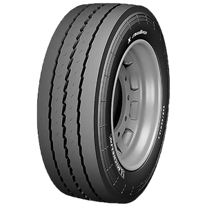 205/65 R17.5 129/127J (130/130F) X MaxiTrailer Michelin