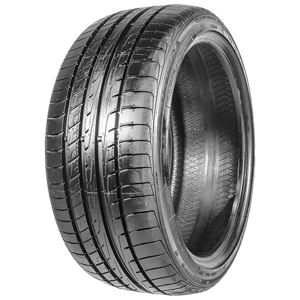195/55 R15 85V Presto HP Debica