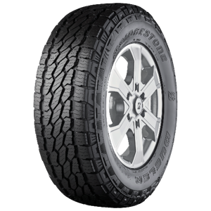 205/70 R15 96T Dueler All Terrain A/T002 Bridgestone