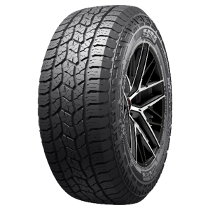 205/70 R15 96T M-8 M-Trail AT PRO MOMO