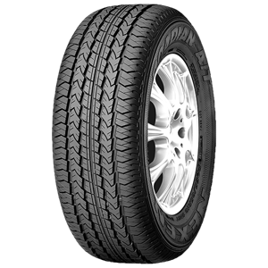 205/70 R15C 104T/102T Roadian AT M+S 6PR Nexen
