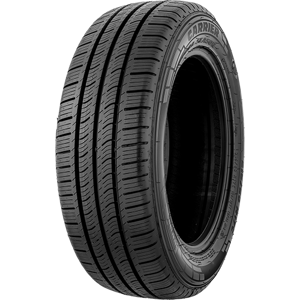 205/75 R16C 110/108R Carrier All Season Pirelli