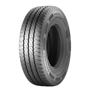 205/75 R16C 110/108R VanContact AP 8PR Continental