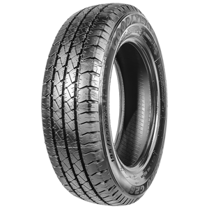 205/75 R16C 110R/108R Cargo G 26 8PR Goodyear